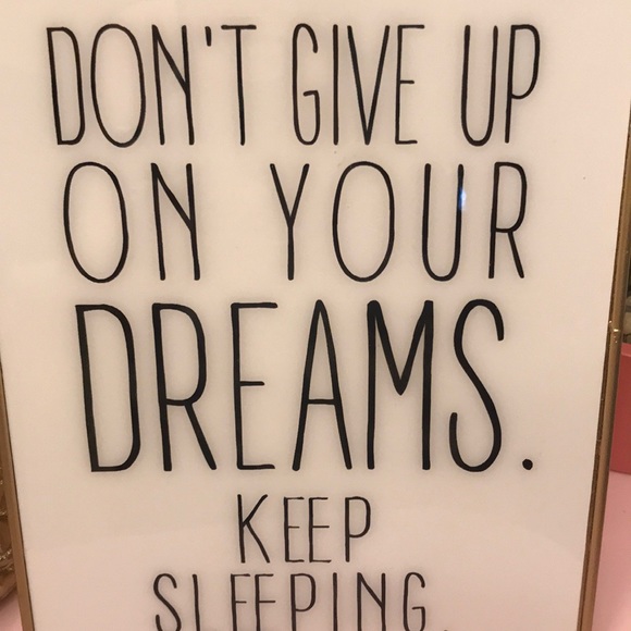 Home Decor - Picture 2 of 3